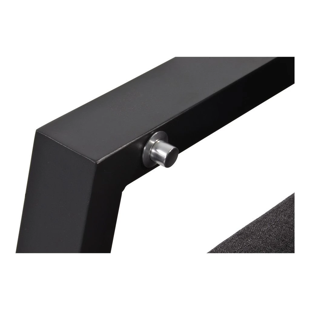 Lesli Loungebank Ohio 5 Lesli Loungebank Ohio - Afbeelding 3