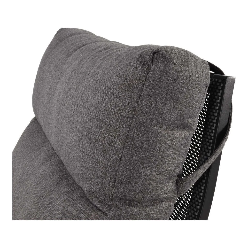 Lesli Loungebank Ohio 6 Lesli Loungebank Ohio - Afbeelding 4