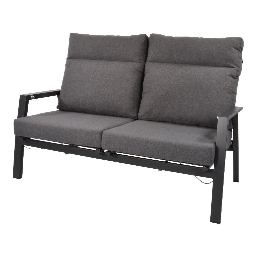 Lesli Loungebank Ohio 3 Lesli Loungebank Ohio