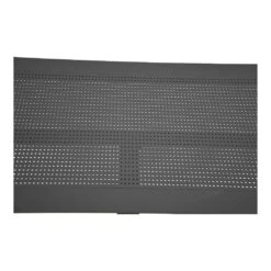 Lesli Loungeset Belezza -Deoosteindeonline Winkel lesli loungeset belezza 1615637746 2 l