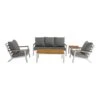 Lesli Loungeset Donnan Wit -Deoosteindeonline Winkel lesli loungeset donnan wit 1024x1024 63dd33d74818f l