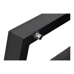 Lesli Loungestoel Ohio Verstelbaar 8 Lesli Loungestoel Ohio Verstelbaar -Deoosteindeonline Winkel lesli loungestoel ohio verstelbaar 1579856830 2 l