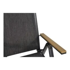 Lesli Stoel Arezzo -Deoosteindeonline Winkel lesli stoel arezzo 1579701797 2 l