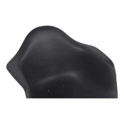 Lesli Stoel Montreux Grijs 7 Lesli Stoel Montreux Grijs -Deoosteindeonline Winkel lesli stoel montreux grijs 1613671028 2 l