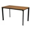 Lesli Tafel Arezzo 130x70 Cm -Deoosteindeonline Winkel lesli tafel arezzo 130x70 cm 1024x1024 63dcfe1e5f7c7 l