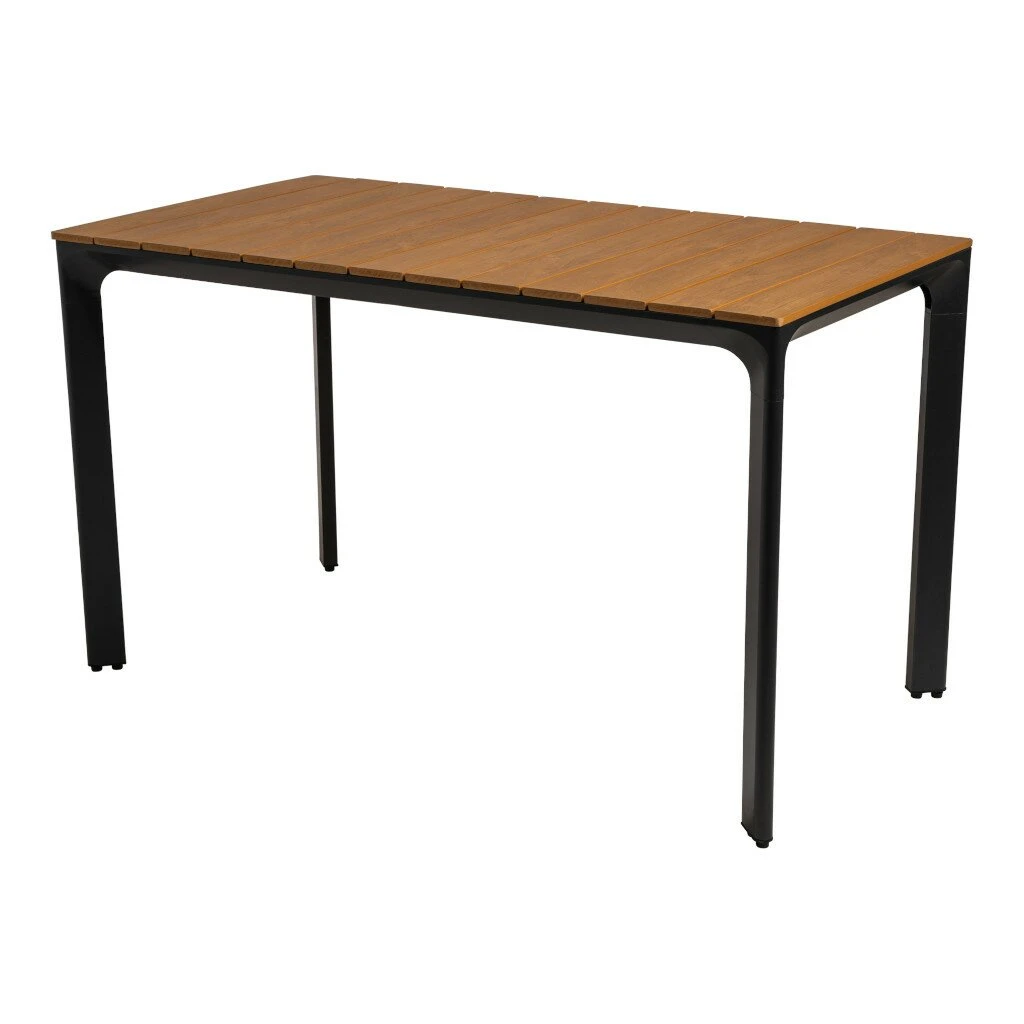 Lesli Tafel Arezzo 130x70 Cm 3 Lesli Tafel Arezzo 130x70 Cm
