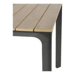 Lesli Tafel Arezzo 160x90 -Deoosteindeonline Winkel lesli tafel arezzo 160x90 1550678423 l
