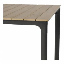 Lesli Tafel Arezzo 200x90x74 Cm -Deoosteindeonline Winkel lesli tafel arezzo 200x90x74 cm 1579697301 2 l