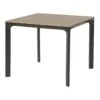 Lesli Tafel Arezzo 90x90 Cm -Deoosteindeonline Winkel lesli tafel arezzo 90x90 cm 1550663675 l