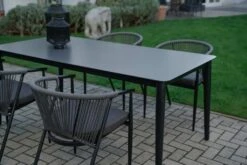 Lesli Tafel Crest 180 X 90 Cm -Deoosteindeonline Winkel lesli tafel crest 180 x 90 cm 1024x683 6214c09749b66 l