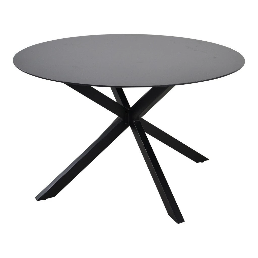 Lesli Tafel Crest D120 Cm 3 Lesli Tafel Crest D120 Cm