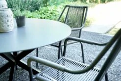 Lesli Tafel Crest D120 Cm 8 Lesli Tafel Crest D120 Cm -Deoosteindeonline Winkel lesli tafel crest d120 cm 1024x683 63dd0141c7197 l