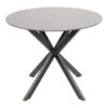 Lesli Tafel Crest D90 Cm -Deoosteindeonline Winkel lesli tafel crest d90 cm 1024x1024 6214c3195f3a0 l