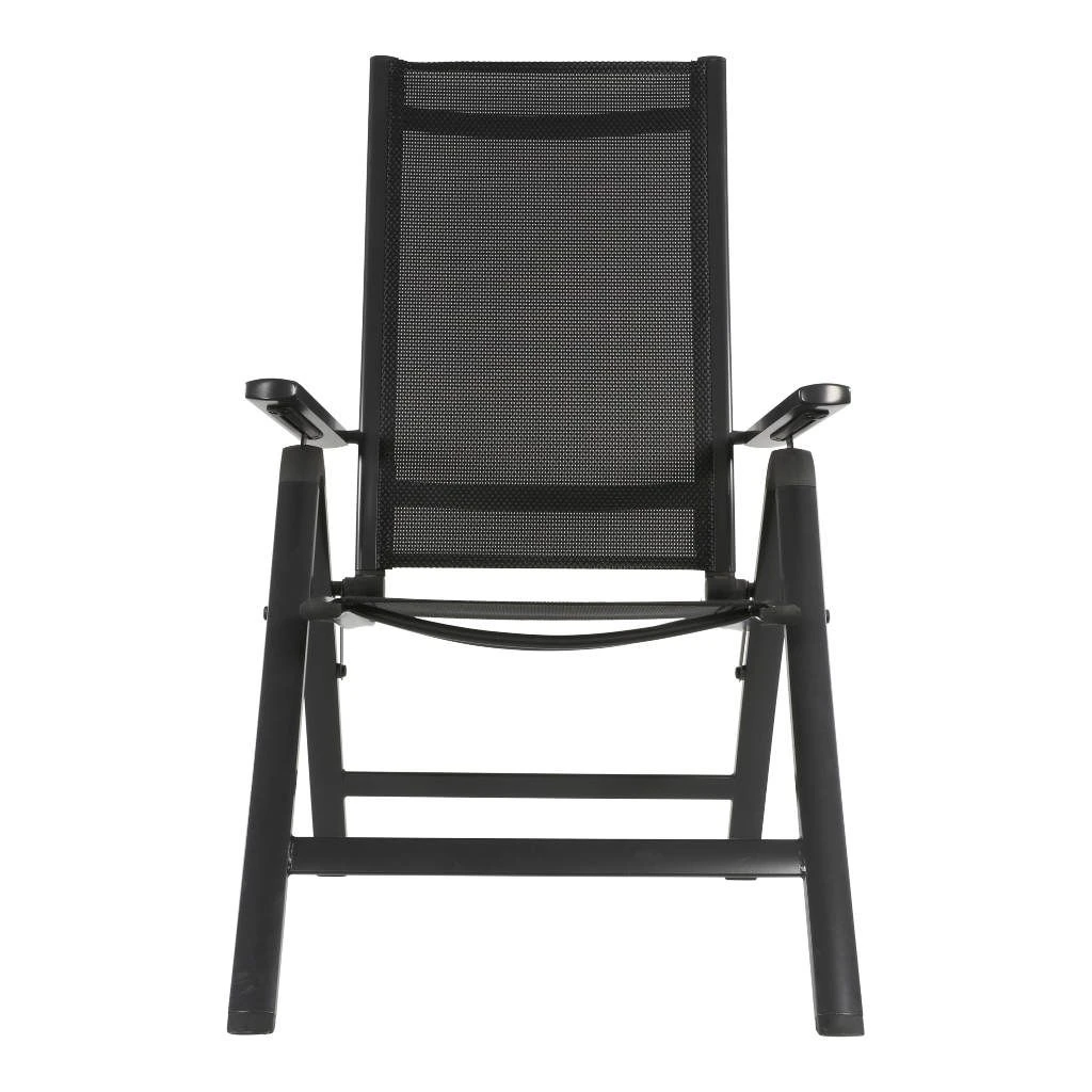 Lesli Verstelbarestoel Carino 3 Lesli Verstelbarestoel Carino