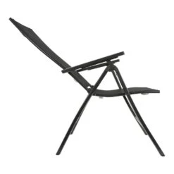 Lesli Verstelbarestoel Carino 7 Lesli Verstelbarestoel Carino -Deoosteindeonline Winkel lesli verstelbarestoel carino 1024x1024 63dd36bd614c7 l