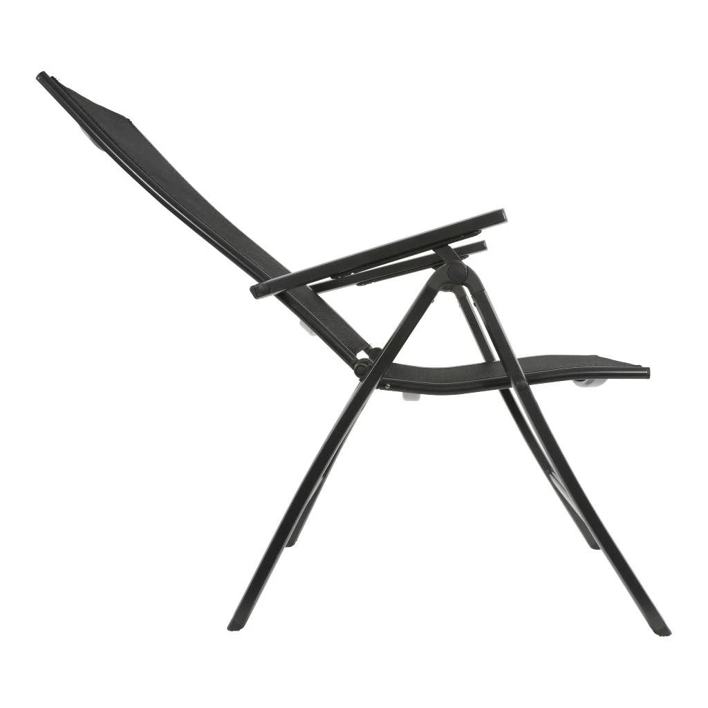 Lesli Verstelbarestoel Carino 5 Lesli Verstelbarestoel Carino - Afbeelding 3