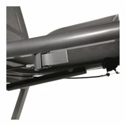 Lesli Verstelbarestoel Mojito Negro 8 Lesli Verstelbarestoel Mojito Negro -Deoosteindeonline Winkel lesli verstelbarestoel mojito negro 1024x1024 63dd36973c090 l