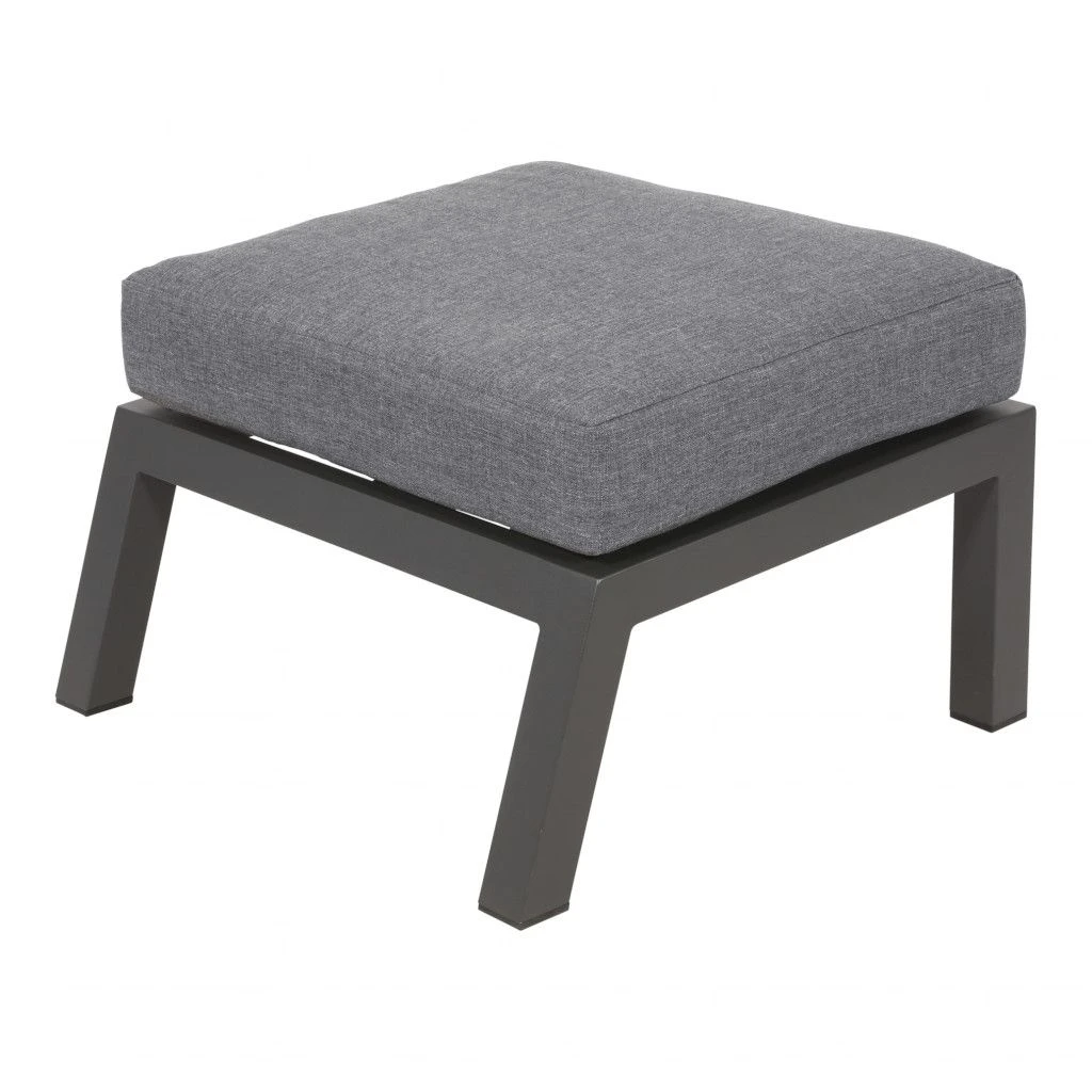 Lesli Voetenbank Down Town 3 Lesli Voetenbank Down Town