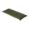Madison Bankkussen Panama Green 120 X 48