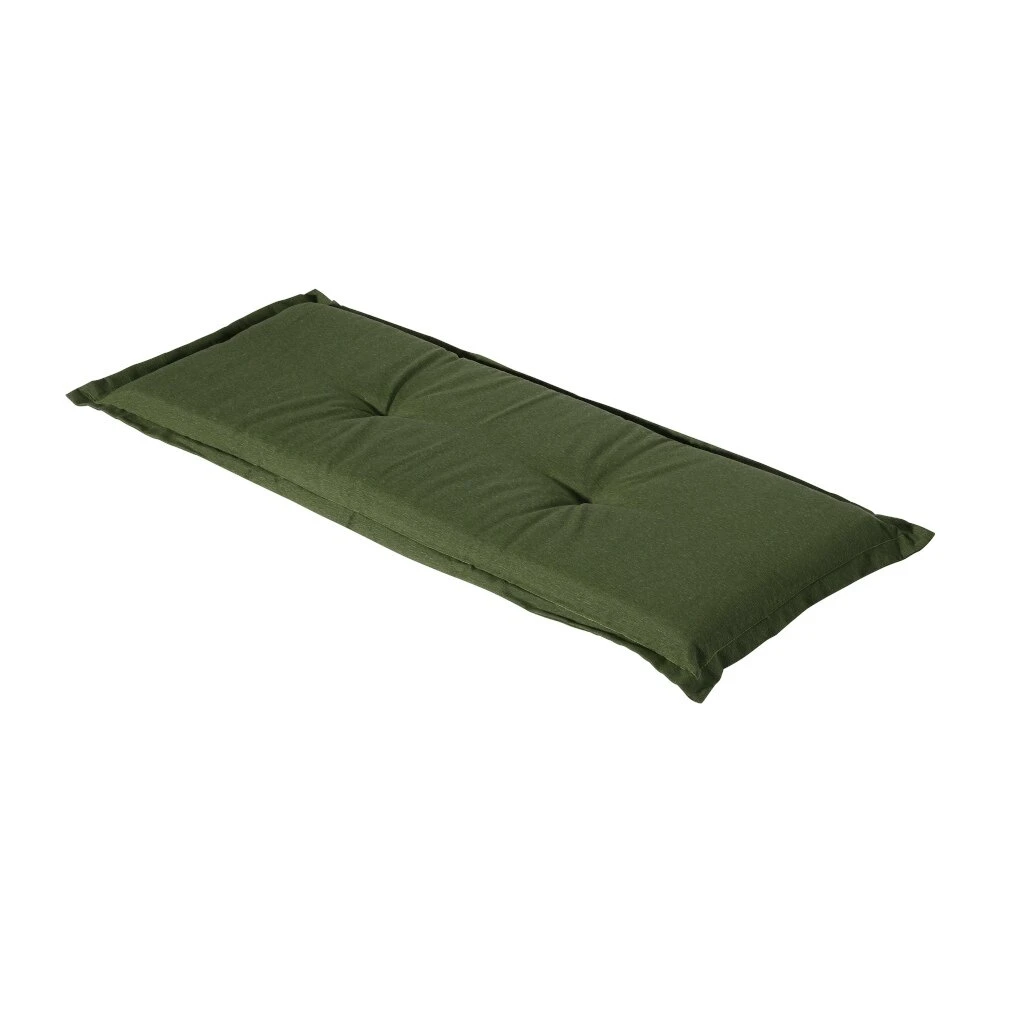 Madison Bankkussen Panama Green 180 X 48 3 Madison Bankkussen Panama Green 180 X 48