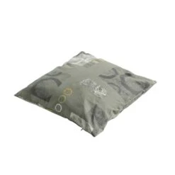 Madison Sierkussen Bob Green 50 X 50