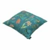 Madison Sierkussen Clea Blue 50 X 50