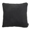 Madison Sierkussen Piping Panama Black 45 X 45 1 Madison Sierkussen Piping Panama Black 45 X 45 -Deoosteindeonline Winkel madison sierkussen piping panama black 45 x 45 1024x1024 6278e71d1303e l