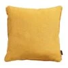 Madison Sierkussen Piping Panama Golden Glow 45 X 45 2 Madison Sierkussen Piping Panama Golden Glow 45 X 45 -Deoosteindeonline Winkel madison sierkussen piping panama golden glow 45 x 45 1024x1024 626fbd785f35b l