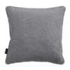 Madison Sierkussen Piping Panama Grey 45 X 45 -Deoosteindeonline Winkel madison sierkussen piping panama grey 45 x 45 1024x1024 6278e3e620a69 l