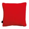 Madison Sierkussen Piping Panama Rood 45x45 Cm -Deoosteindeonline Winkel madison sierkussen piping panama rood 45x45 cm 1024x1024 63fdd99868339 l