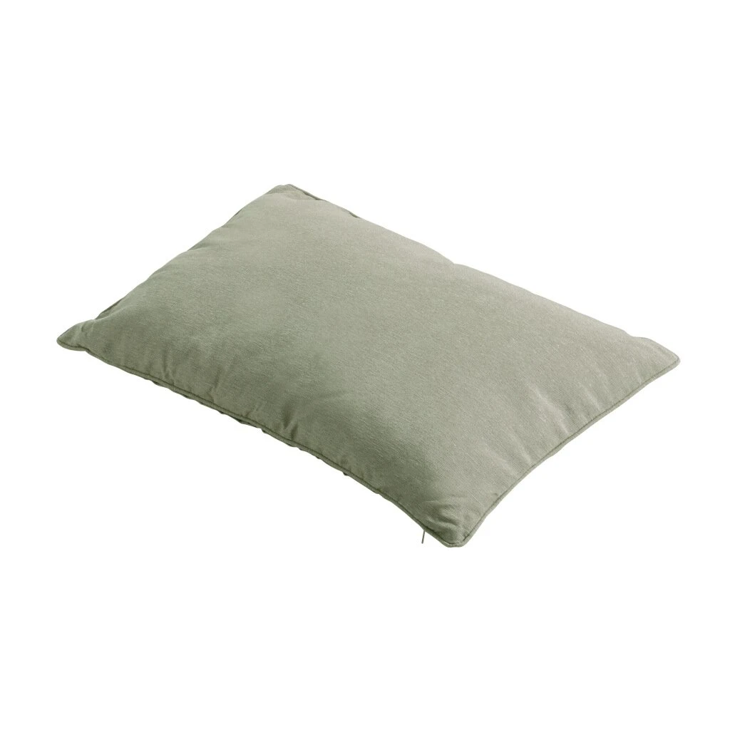 Madison Sierkussen Piping Panama Sage 60 X 40 4 Madison Sierkussen Piping Panama Sage 60 X 40 - Afbeelding 2