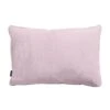 Madison Sierkussen Piping Panama Soft Pink 60 X 40 2 Madison Sierkussen Piping Panama Soft Pink 60 X 40 -Deoosteindeonline Winkel madison sierkussen piping panama soft pink 60 x 40 1024x1024 6267cd7babd5c l