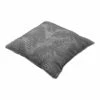 Madison Sierkussen Ruiz Grey 50 X 50 -Deoosteindeonline Winkel madison sierkussen ruiz grey 50 x 50 1024x1024 62811462bef40 l