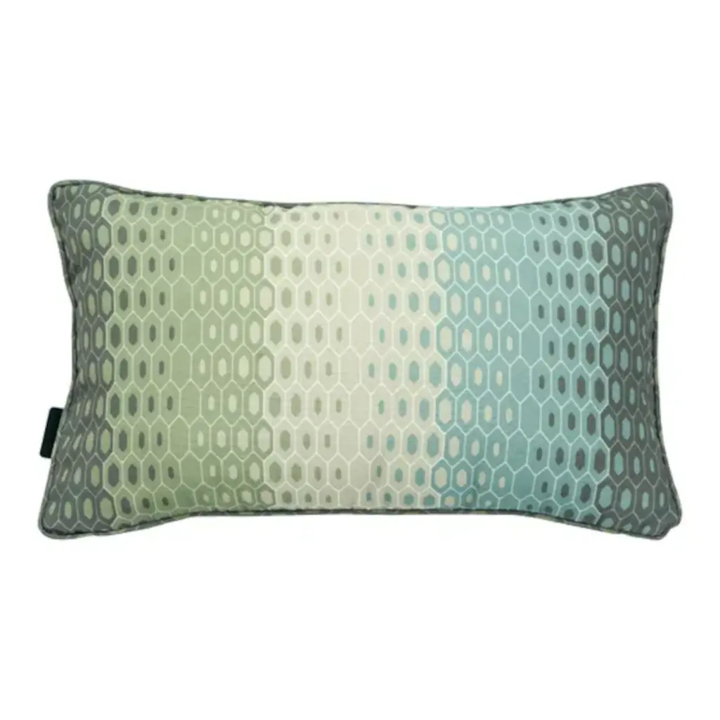 Madison Sierkussen Suzy Naturel 50x30 Cm 3 Madison Sierkussen Suzy Naturel 50x30 Cm