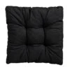 Madison Zitkussen Florance Panama Black 47 X 47 1 Madison Zitkussen Florance Panama Black 47 X 47 -Deoosteindeonline Winkel madison zitkussen florance panama black 47 x 47 1024x1024 6278e85465842 l