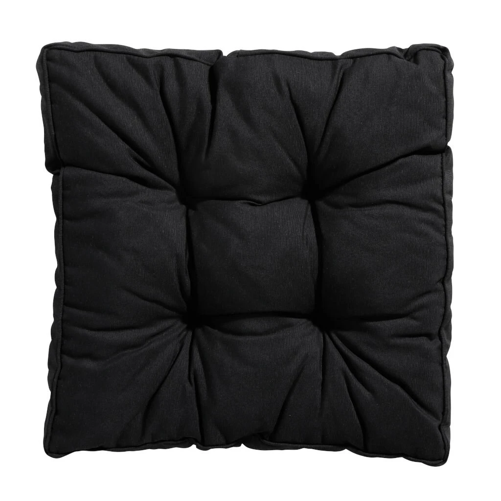 Madison Zitkussen Florance Panama Black 47 X 47 3 Madison Zitkussen Florance Panama Black 47 X 47