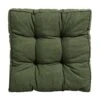 Madison Zitkussen Florance Panama Green 47 X 47 2 Madison Zitkussen Florance Panama Green 47 X 47 -Deoosteindeonline Winkel madison zitkussen florance panama green 47 x 47 1024x1024 6274e0491a351 l