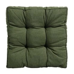 Madison Zitkussen Florance Panama Green 47 X 47