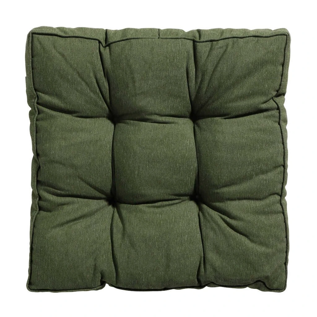 Madison Zitkussen Florance Panama Green 47 X 47 3 Madison Zitkussen Florance Panama Green 47 X 47