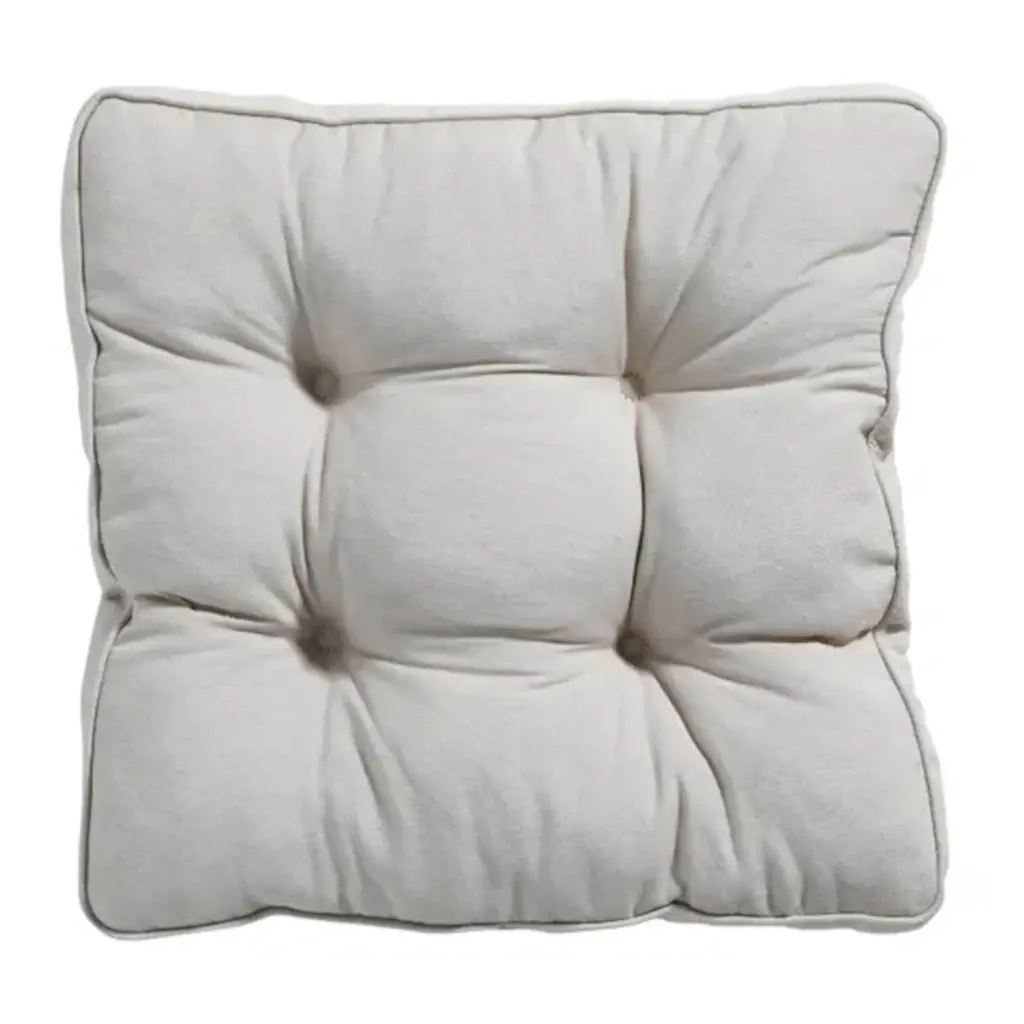 Madison Zitkussen Florance Panama Linnen 47 X 47 3 Madison Zitkussen Florance Panama Linnen 47 X 47