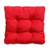 Madison Zitkussen Florance Panama Rood 47 X 47 -Deoosteindeonline Winkel madison zitkussen florance panama rood 47 x 47 1024x1024 63fe07e0e6568 l