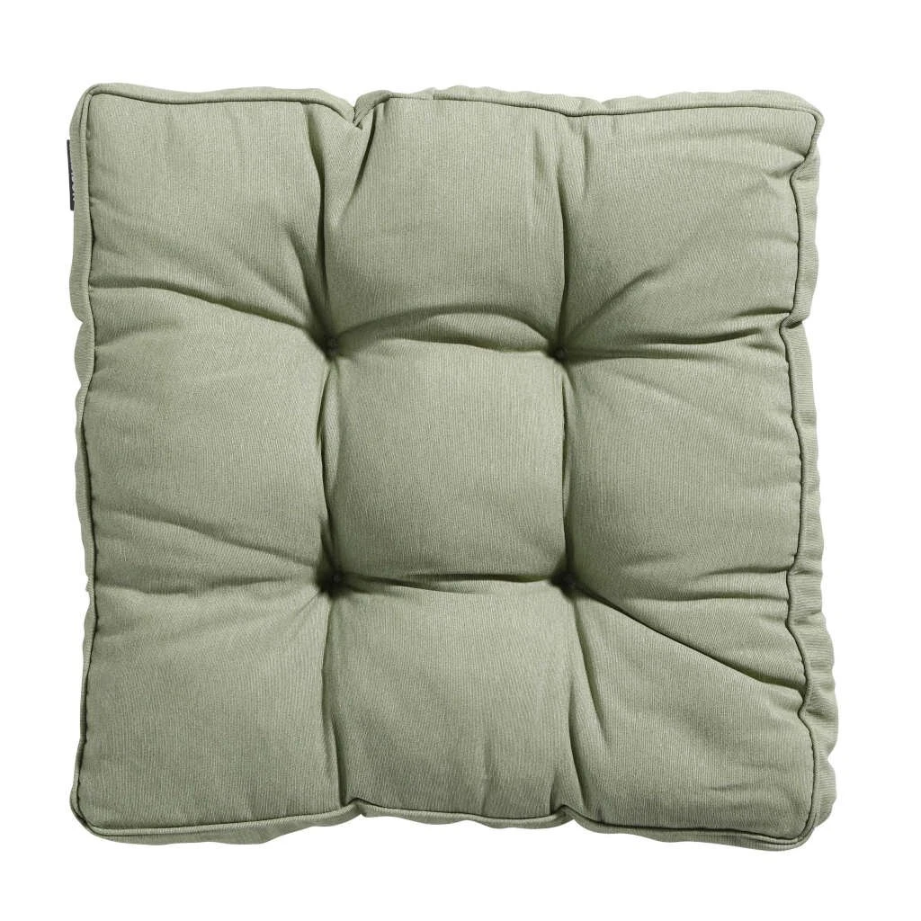 Madison Zitkussen Florance Panama Sage 47 X 47 3 Madison Zitkussen Florance Panama Sage 47 X 47