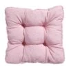 Madison Zitkussen Florance Panama Soft Pink 47 X 47 -Deoosteindeonline Winkel madison zitkussen florance panama soft pink 47 x 47 1024x1024 626bc49bba44e l