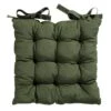 Madison Zitkussen Toscane Panama Green 46 X 46 -Deoosteindeonline Winkel madison zitkussen toscane panama green 46 x 46 1024x1024 6274e280d78fe l