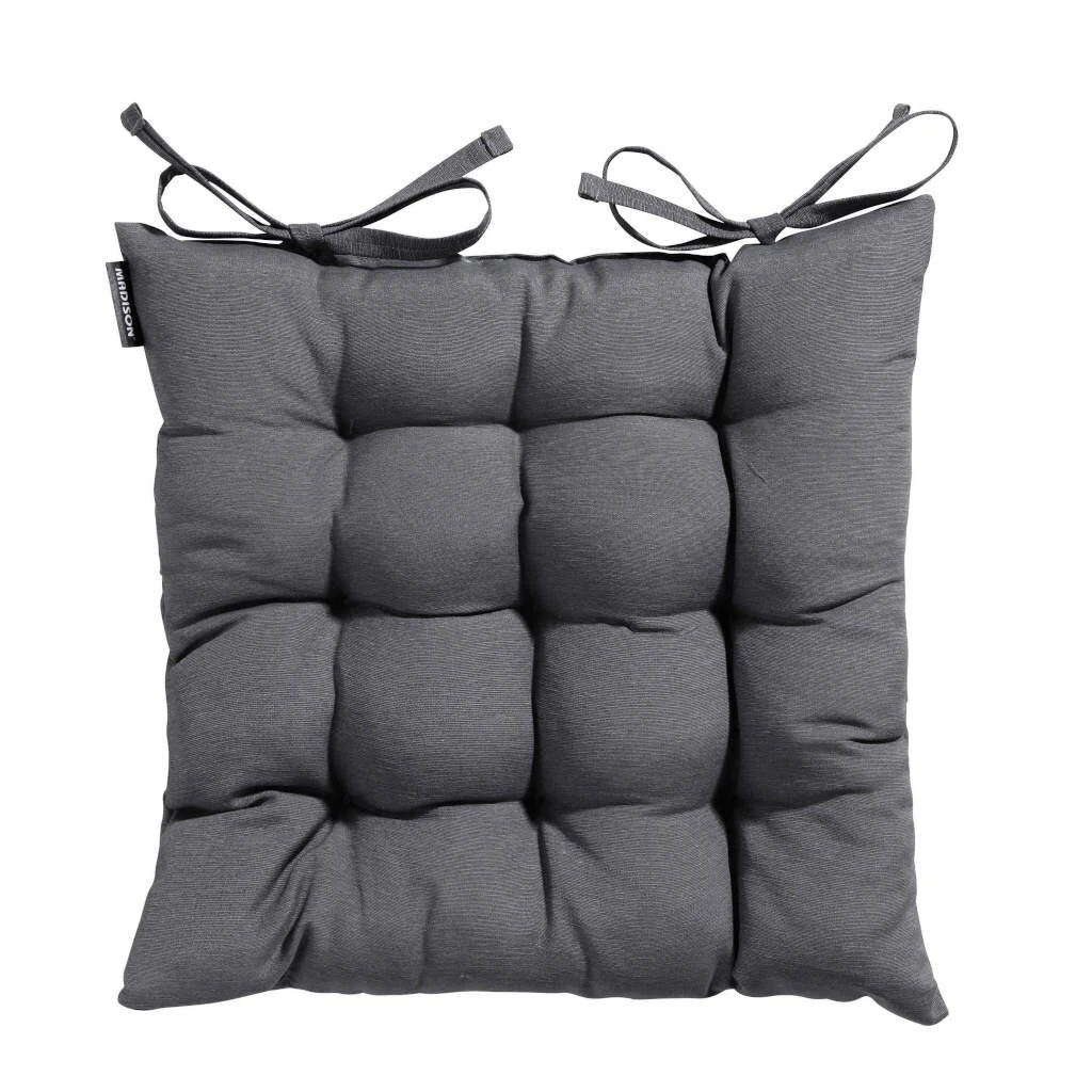 Madison Zitkussen Toscane Panama Grey 46 X 46 3 Madison Zitkussen Toscane Panama Grey 46 X 46