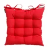 Madison Zitkussen Toscane Panama Rood 46 X 46 2 Madison Zitkussen Toscane Panama Rood 46 X 46 -Deoosteindeonline Winkel madison zitkussen toscane panama rood 46 x 46 1024x1024 63fe05b377b22 l