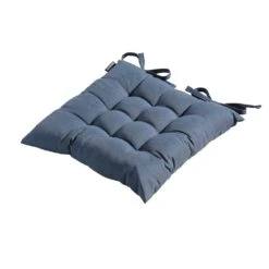 Madison Zitkussen Toscane Panama Safier Blue 46 X 46 -Deoosteindeonline Winkel madison zitkussen toscane panama safier blue 46 x 46 1024x1024 6274eb67eaf00 l