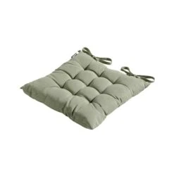 Madison Zitkussen Toscane Panama Sage 46 X 46 -Deoosteindeonline Winkel madison zitkussen toscane panama sage 46 x 46 1024x1024 6274dcb37ac52 l