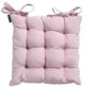Madison Zitkussen Toscane Panama Soft Pink 46 X 46 1 Madison Zitkussen Toscane Panama Soft Pink 46 X 46 -Deoosteindeonline Winkel madison zitkussen toscane panama soft pink 46 x 46 1024x1024 626bd1353ede8 l