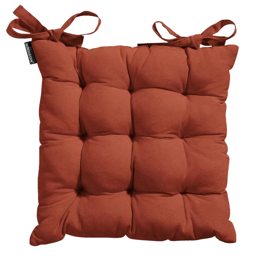 Madison Zitkussen Toscane Panama Terra 46 X 46 3 Madison Zitkussen Toscane Panama Terra 46 X 46